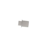 BOSCH F 00R J02 546 Kappe