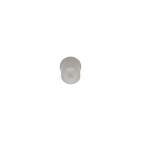 BOSCH F 00R J02 546 Kappe