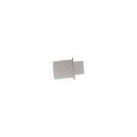 BOSCH F 00R J02 546 Kappe