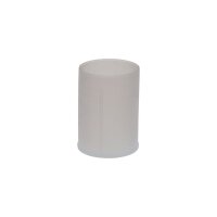 BOSCH F 00R J02 548 Kappe