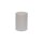 BOSCH F 00R J02 548 Kappe