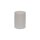BOSCH F 00R J02 548 Kappe