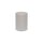 BOSCH F 00R J02 548 Kappe