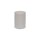 BOSCH F 00R J02 548 Kappe