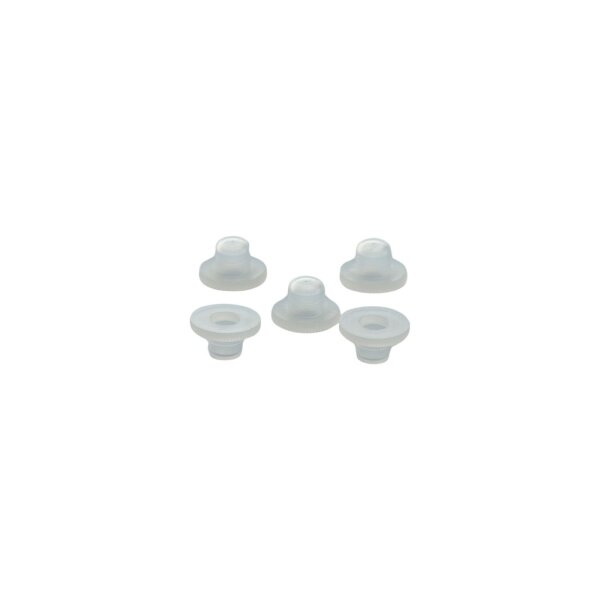 BOSCH F 00Z 900 034 Kappe