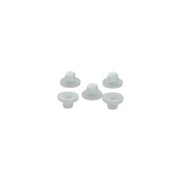 BOSCH F 00Z 900 034 Kappe