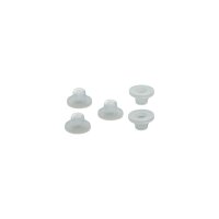 BOSCH F 00Z 900 034 Kappe