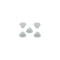 BOSCH F 00Z 900 034 Kappe