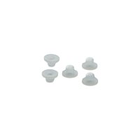 BOSCH F 00Z 900 034 Kappe