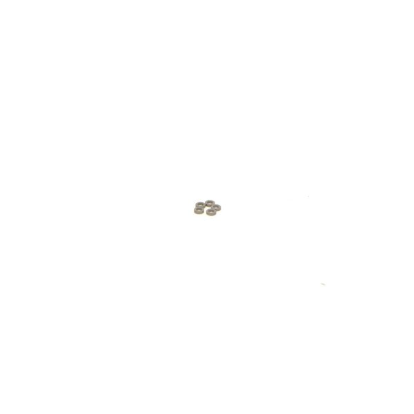 BOSCH F 00Z C98 002 Reparatursatz, Common-Rail-System