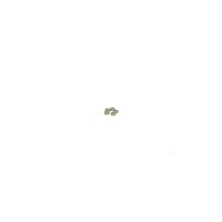 BOSCH F 00Z C98 002 Reparatursatz, Common-Rail-System