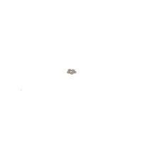 BOSCH F 00Z C98 002 Reparatursatz, Common-Rail-System