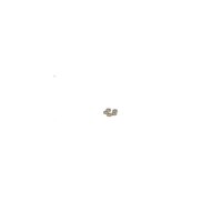BOSCH F 00Z C98 002 Reparatursatz, Common-Rail-System