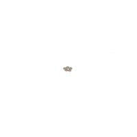 BOSCH F 00Z C98 002 Reparatursatz, Common-Rail-System