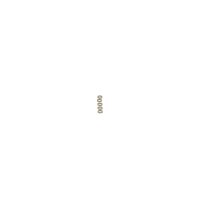 BOSCH F 00Z C99 675 Reparatursatz, Common-Rail-System