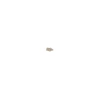 BOSCH F 00Z C99 676 Reparatursatz, Common-Rail-System