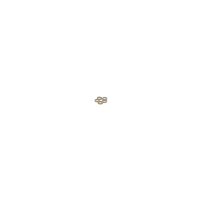 BOSCH F 00Z C99 676 Reparatursatz, Common-Rail-System