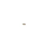 BOSCH F 00Z C99 676 Reparatursatz, Common-Rail-System
