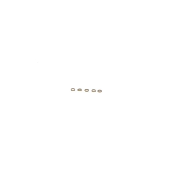 BOSCH F 00Z C99 678 Reparatursatz, Common-Rail-System
