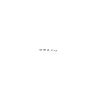 BOSCH F 00Z C99 678 Reparatursatz, Common-Rail-System