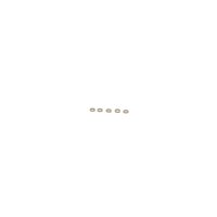 BOSCH F 00Z C99 678 Reparatursatz, Common-Rail-System