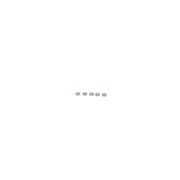 BOSCH F 00Z C99 686 Reparatursatz, Common-Rail-System