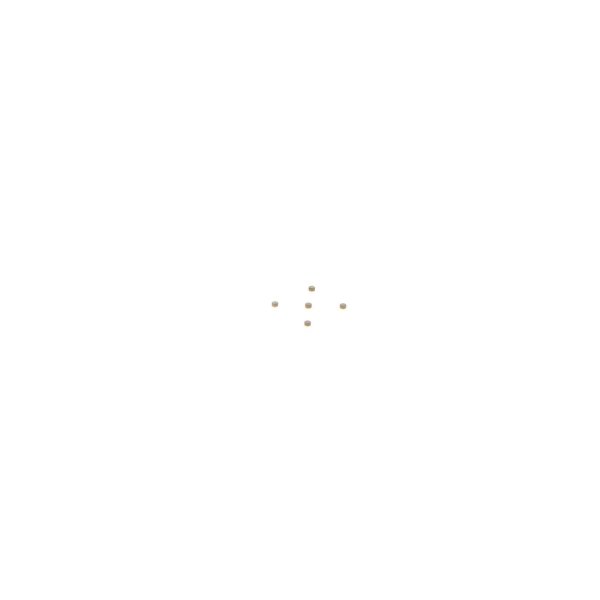 BOSCH F 00Z C99 687 Reparatursatz, Common-Rail-System