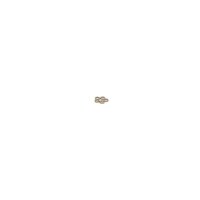 BOSCH F 00Z C99 688 Reparatursatz, Common-Rail-System