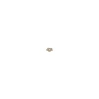 BOSCH F 00Z C99 688 Reparatursatz, Common-Rail-System