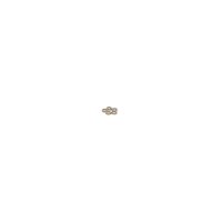 BOSCH F 00Z C99 688 Reparatursatz, Common-Rail-System