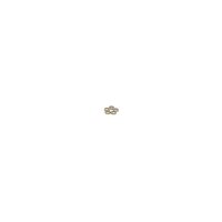 BOSCH F 00Z C99 688 Reparatursatz, Common-Rail-System
