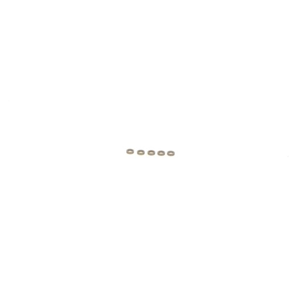 BOSCH F 00Z C99 689 Reparatursatz, Common-Rail-System