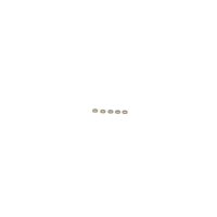 BOSCH F 00Z C99 689 Reparatursatz, Common-Rail-System