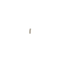 BOSCH F 00Z C99 689 Reparatursatz, Common-Rail-System