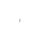 BOSCH F 00Z C99 689 Reparatursatz, Common-Rail-System