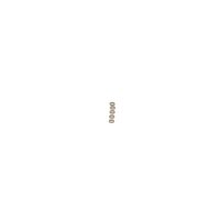 BOSCH F 00Z C99 690 Reparatursatz, Common-Rail-System