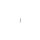 BOSCH F 00Z C99 690 Reparatursatz, Common-Rail-System