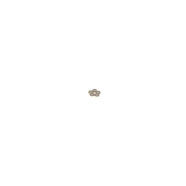 BOSCH F 00Z C99 697 Reparatursatz, Common-Rail-System