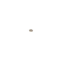 BOSCH F 00Z C99 697 Reparatursatz, Common-Rail-System