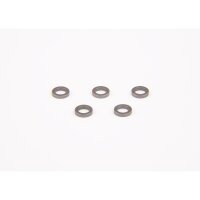 BOSCH F 00Z C99 697 Reparatursatz, Common-Rail-System