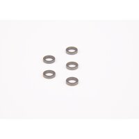 BOSCH F 00Z C99 697 Reparatursatz, Common-Rail-System