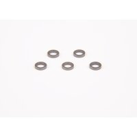 BOSCH F 00Z C99 697 Reparatursatz, Common-Rail-System