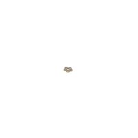 BOSCH F 00Z C99 697 Reparatursatz, Common-Rail-System