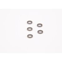 BOSCH F 00Z C99 697 Reparatursatz, Common-Rail-System