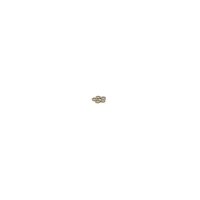 BOSCH F 00Z C99 697 Reparatursatz, Common-Rail-System