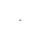 BOSCH F 00Z C99 697 Reparatursatz, Common-Rail-System