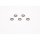 BOSCH F 00Z C99 697 Reparatursatz, Common-Rail-System