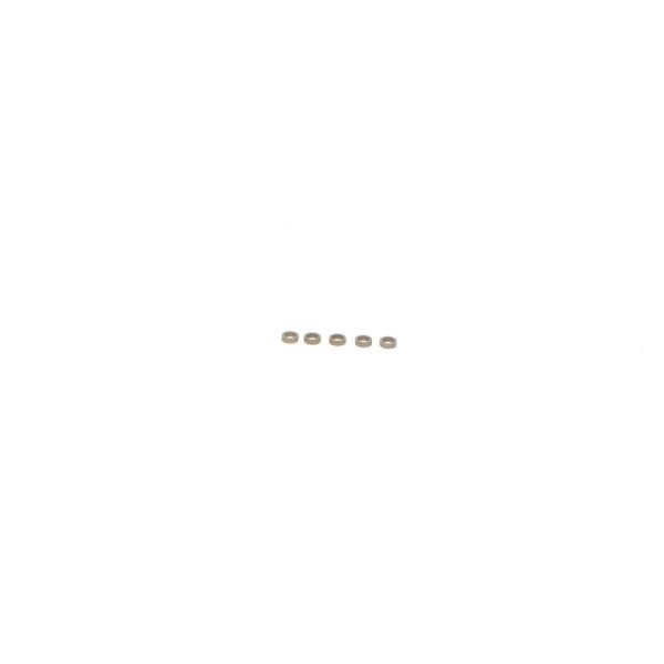 BOSCH F 00Z C99 699 Reparatursatz, Common-Rail-System