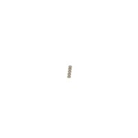 BOSCH F 00Z C99 699 Reparatursatz, Common-Rail-System