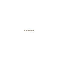 BOSCH F 00Z C99 699 Reparatursatz, Common-Rail-System